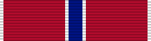 File:Bronze Star Medal ribbon.svg