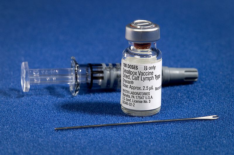 File:Smallpox vaccine.jpg