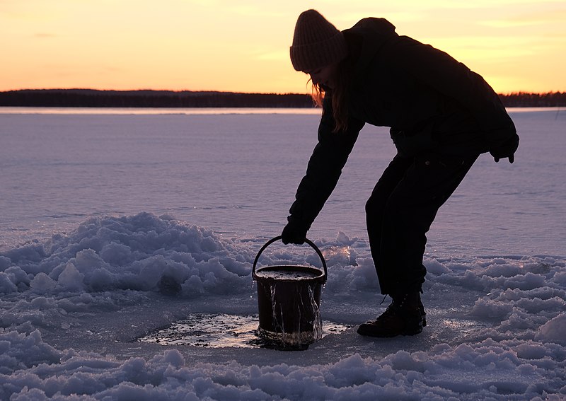 File:Avanto Päijänne 2.jpg