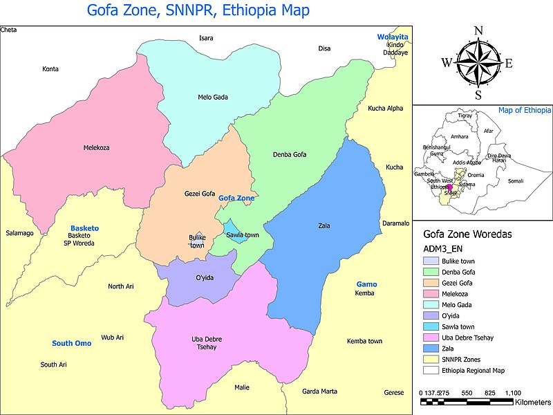 File:Gofa Zone Map 2.jpg
