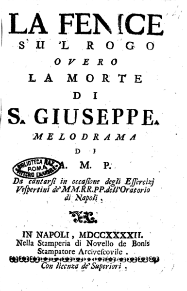 File:La fenice sul rogo titlepage.png