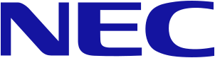 File:NEC logo.svg