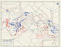 Battle of Chancellorsville