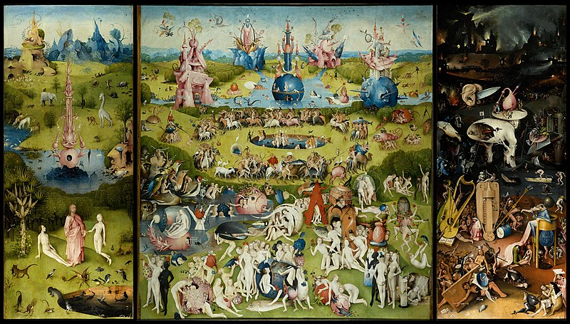 File:The Garden of earthly delights.jpg