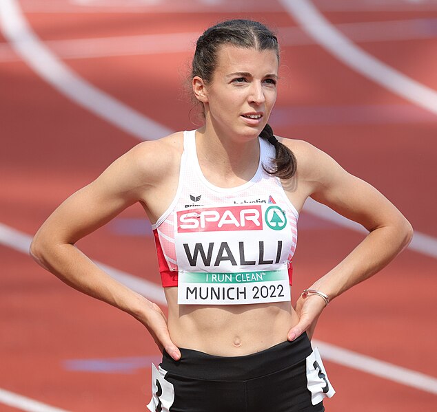 File:2022-08-18 European Championships 2022 – Women's 200 Metres by Sandro Halank–012.jpg