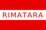 Rimatara