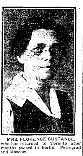 File:Mrs. Florence Custance, 1923.tif