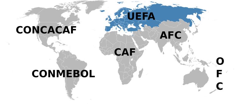 File:UEFA member associations map.svg
