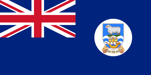 File:Flag of the Falkland Islands (1948–1999).svg