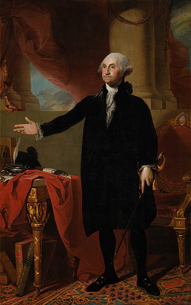 File:Gilbert Stuart - George Washington - Google Art Project.jpg