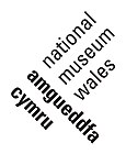 Museum Wales