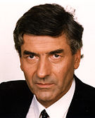 Ruud Lubbers -  Bild