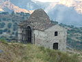 Chiesa di San Nicola da Tolentino