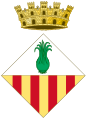 Coat of Arms of Sabadell.svg