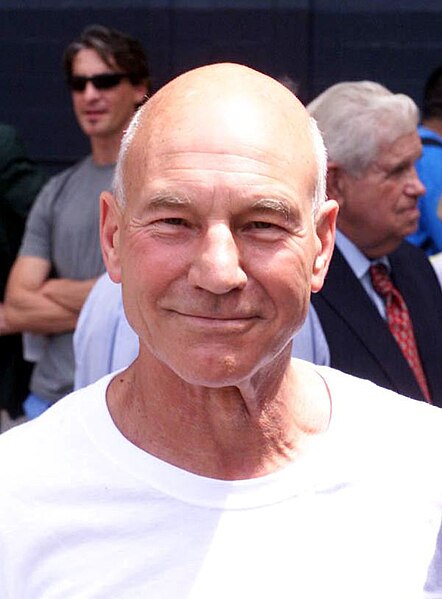 File:PatrickStewart2004-08-03.jpg