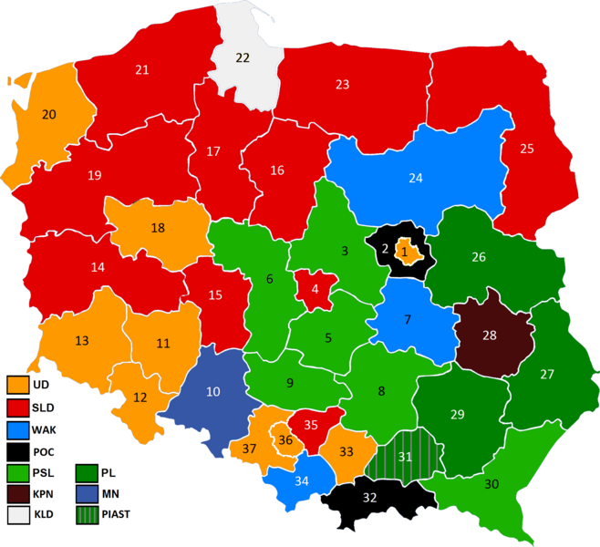 File:Wybory sejm 1991.png