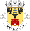 Beja Municipality