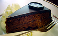 Sachertorte