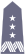 General_Broni_Lotnicze.svg