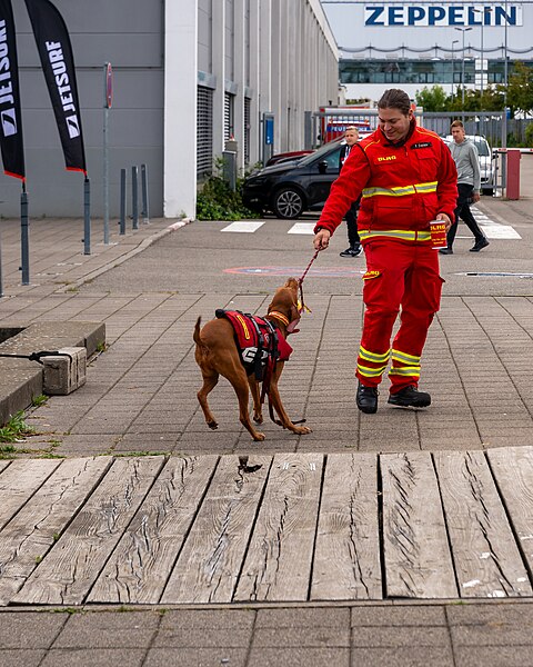 File:Interboot 2023, Friedrichshafen (P1130271).jpg