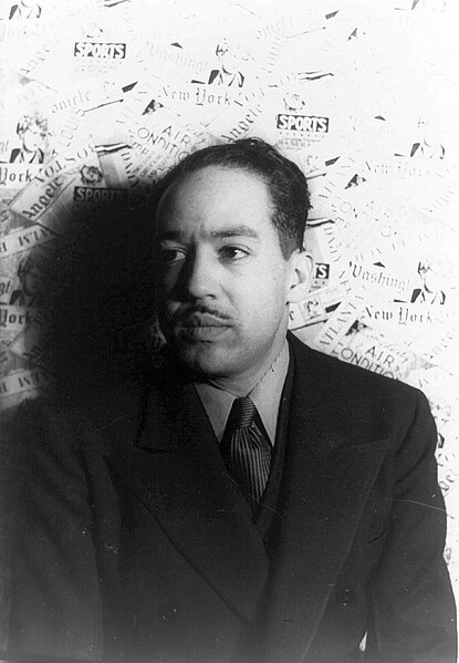 File:Langston Hughes 1936.jpg