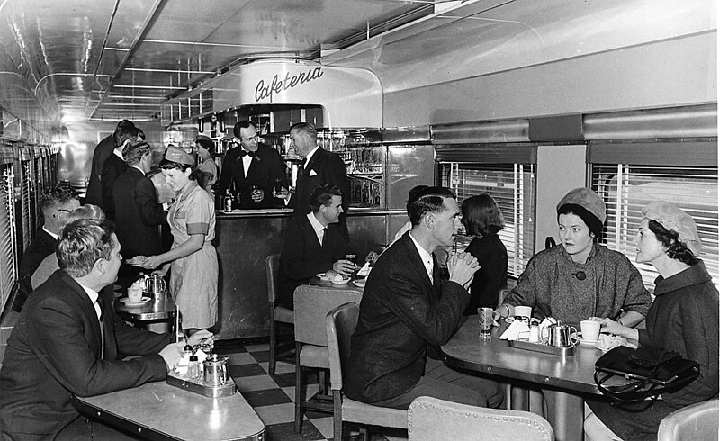 File:Passengers in South Australian Railways cafeteria car.jpg