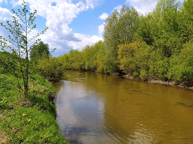 File:Bula river batyr.jpg