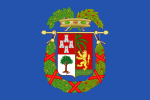 Province of Imperia