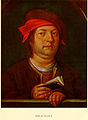 Paracelsus