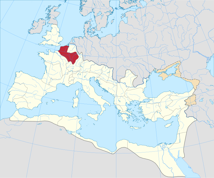 File:Roman Empire - Belgica (125 AD).svg