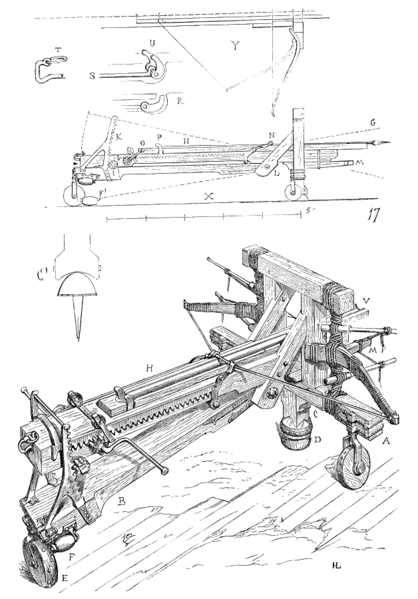 File:Arbalete.a.tour.png