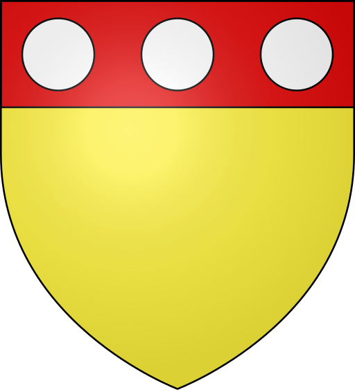 File:Baron Camoys arms.svg