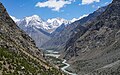 5 Bhaga River Darcha Gemur Lahaul Jun24 A7CR 00231 uploaded by Tagooty, nominated by Tagooty,  21,  0,  0