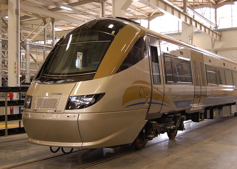 File:Gautrain-in-depot.JPG