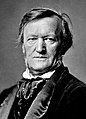 Richard Wagner Main category: Richard Wagner