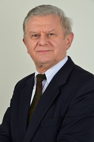 File:Zbigniew Zaleski 02.JPG