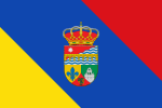 Venialbo