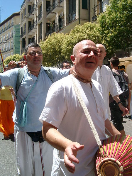 File:Hare Krishna (685253576).jpg