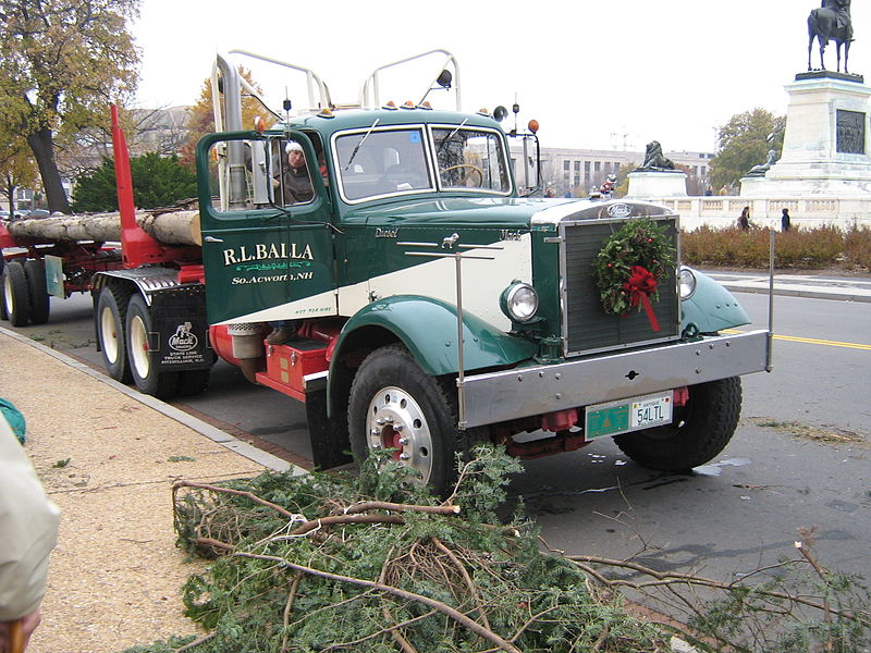 File:Mack (2080894255).jpg