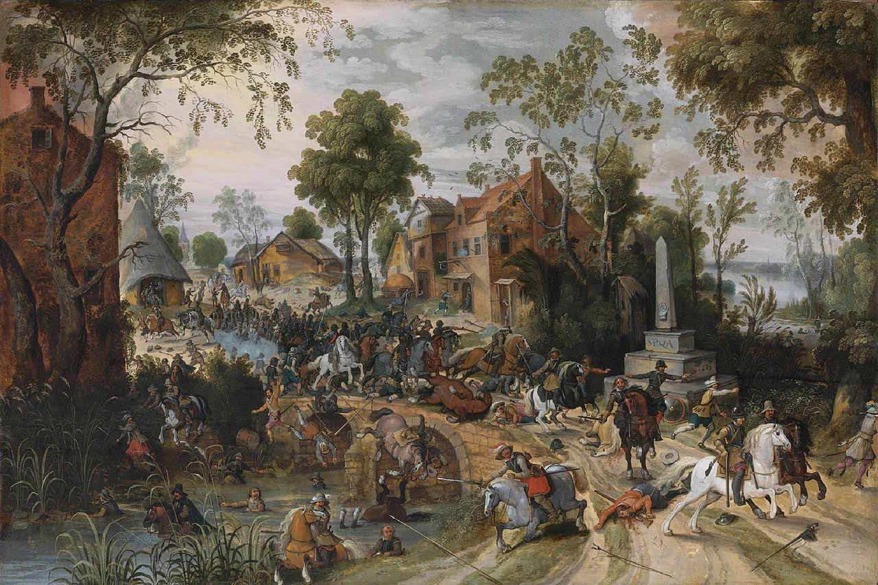 https://upload.wikimedia.org/wikipedia/commons/thumb/9/9f/The_Battle_of_Stadtlohn_by_Sebastiaen_Vrancx.jpg/1280px-The_Battle_of_Stadtlohn_by_Sebastiaen_Vrancx.jpg