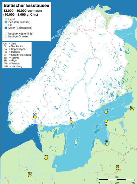 File:Baltischer EisstauseeX.png