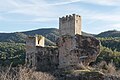 * Nomination Castle of Sibirana, Uncastillo, Zaragoza, Spain --Poco a poco 07:16, 16 January 2024 (UTC) * Promotion  Support Good quality. --Aristeas 20:11, 16 January 2024 (UTC)