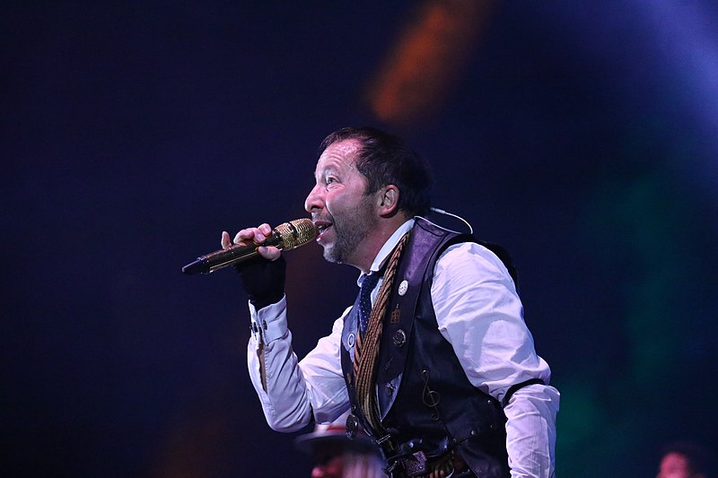 File:Dj bobo.jpg