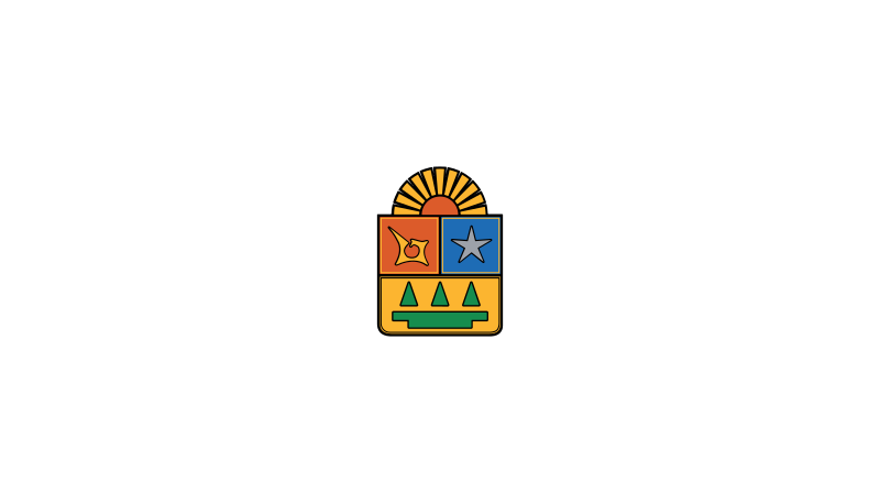 File:Flag of Quintana Roo.svg