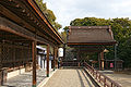 Murotsu Kamo-jinja / 室津賀茂神社