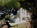 Tomb of Rabbi Tarfon