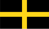 Flag of St. David