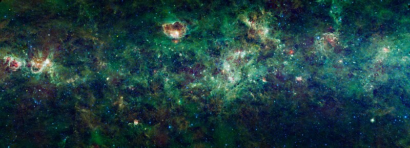 File:Milky way1.jpg