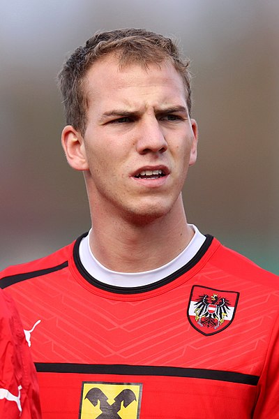 File:Austria national under-21 football team - Teamcamp November 2015 (104).jpg