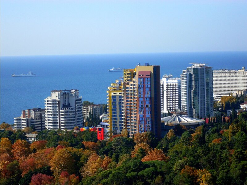 File:Sochi view.jpg